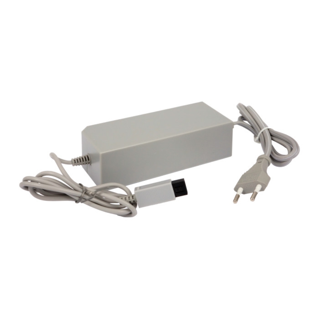 Opladers DF-NTW100EU