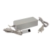 Opladers DF-NTW100EU