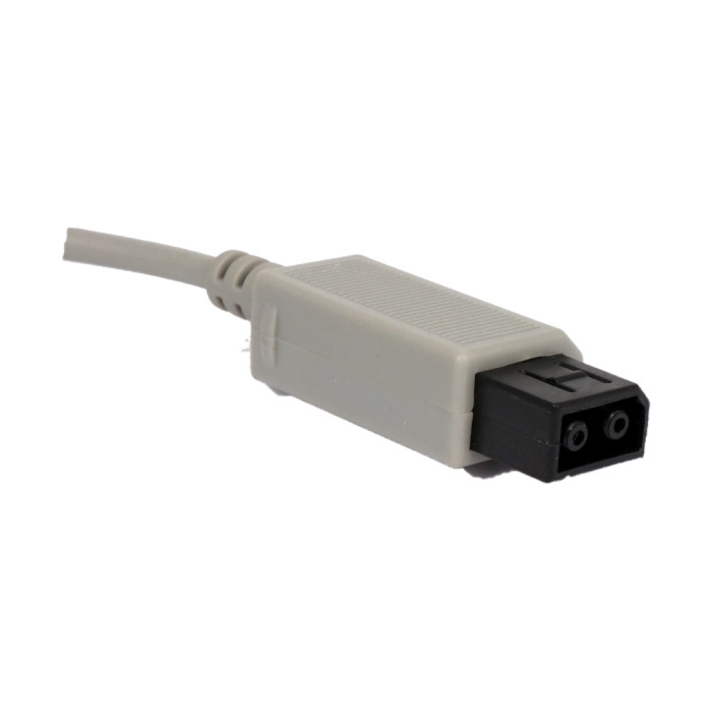 Opladers DF-NTW100EU