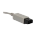 Opladers DF-NTW100EU