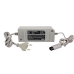 Opladers DF-NTW100EU