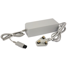 Compatibele opladervervanging voor Nintendo RVL-002
