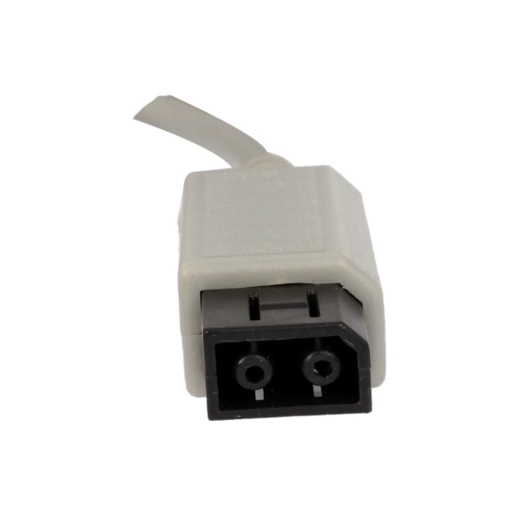 Charger compatible with Nintendo DF-NTW100UK