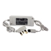 Charger compatible with Nintendo DF-NTW100UK