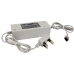 Charger compatible with Nintendo DF-NTW100UK