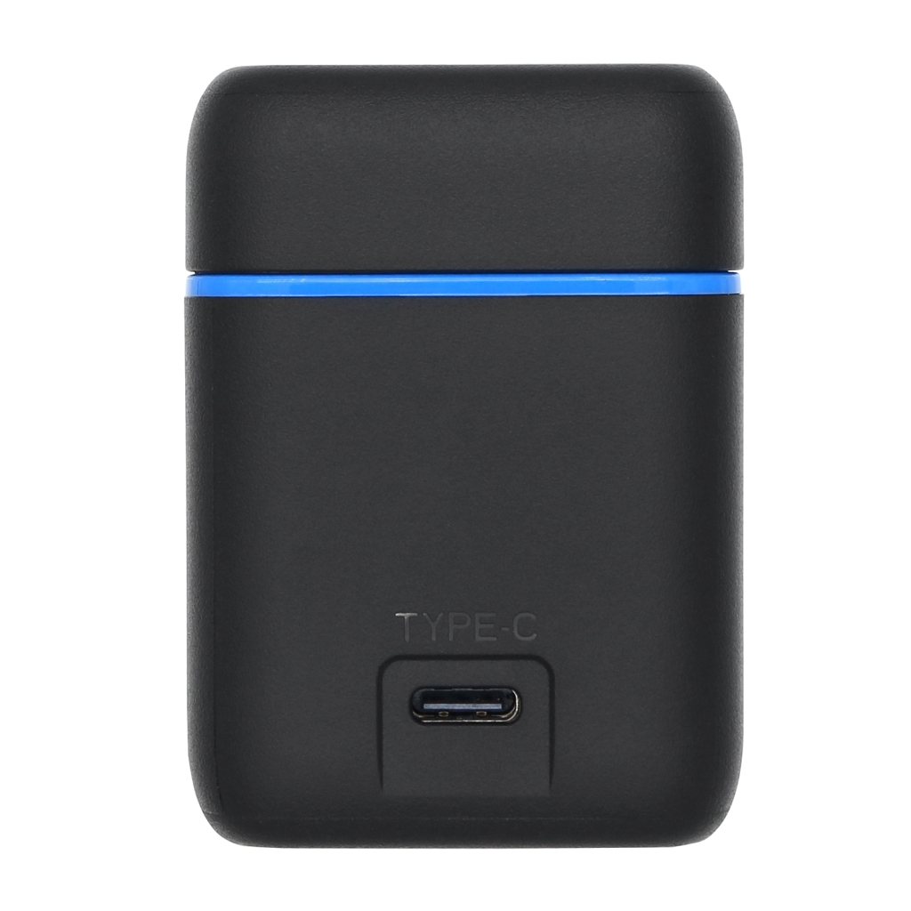 Opladers Bureau-oplader DF-NTX360UB