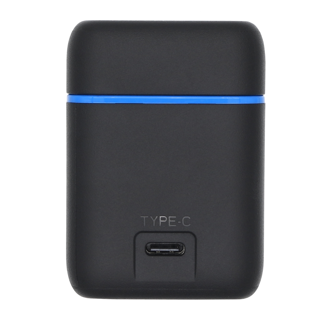 Opladers Vervangt CINSBBMA