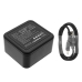 DeskTop Charger Insta360 Ace