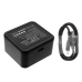 DeskTop Charger Insta360 Ace