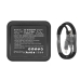 DeskTop Charger Insta360 Ace