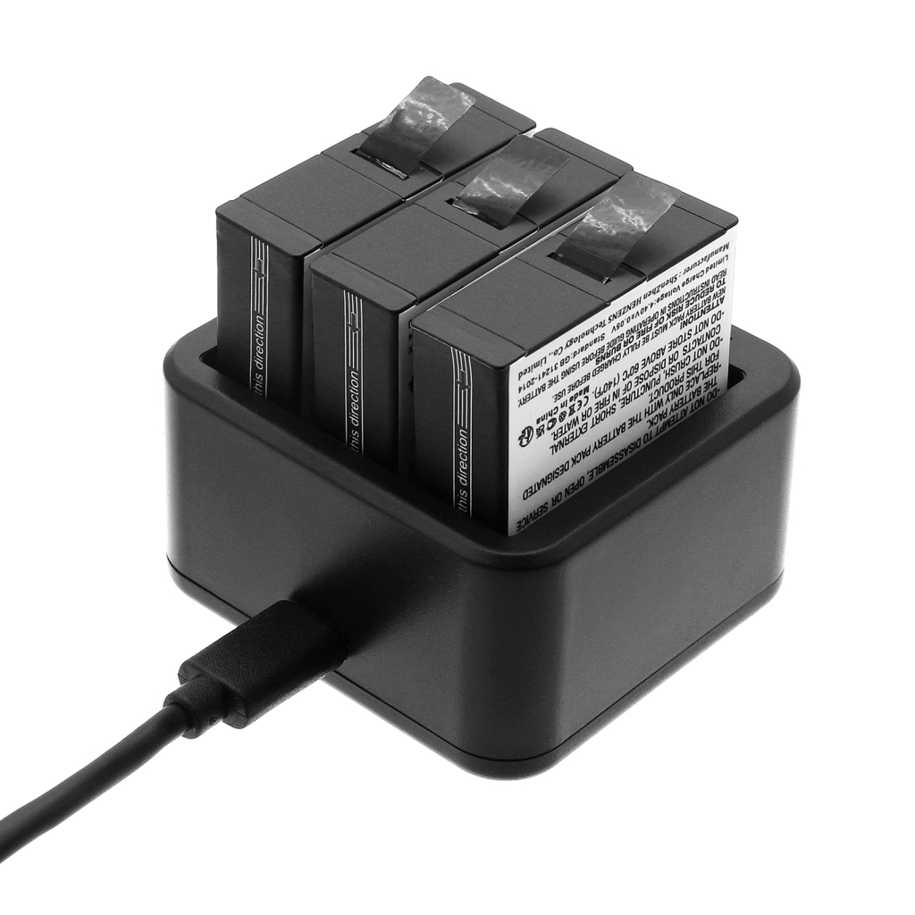 DeskTop Charger Insta360 Ace