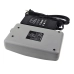 Compatibele opladervervanging voor PENTAX 10002