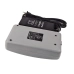 Compatibele opladervervanging voor PENTAX 10002