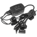 Compatibele opladervervanging voor Dji 