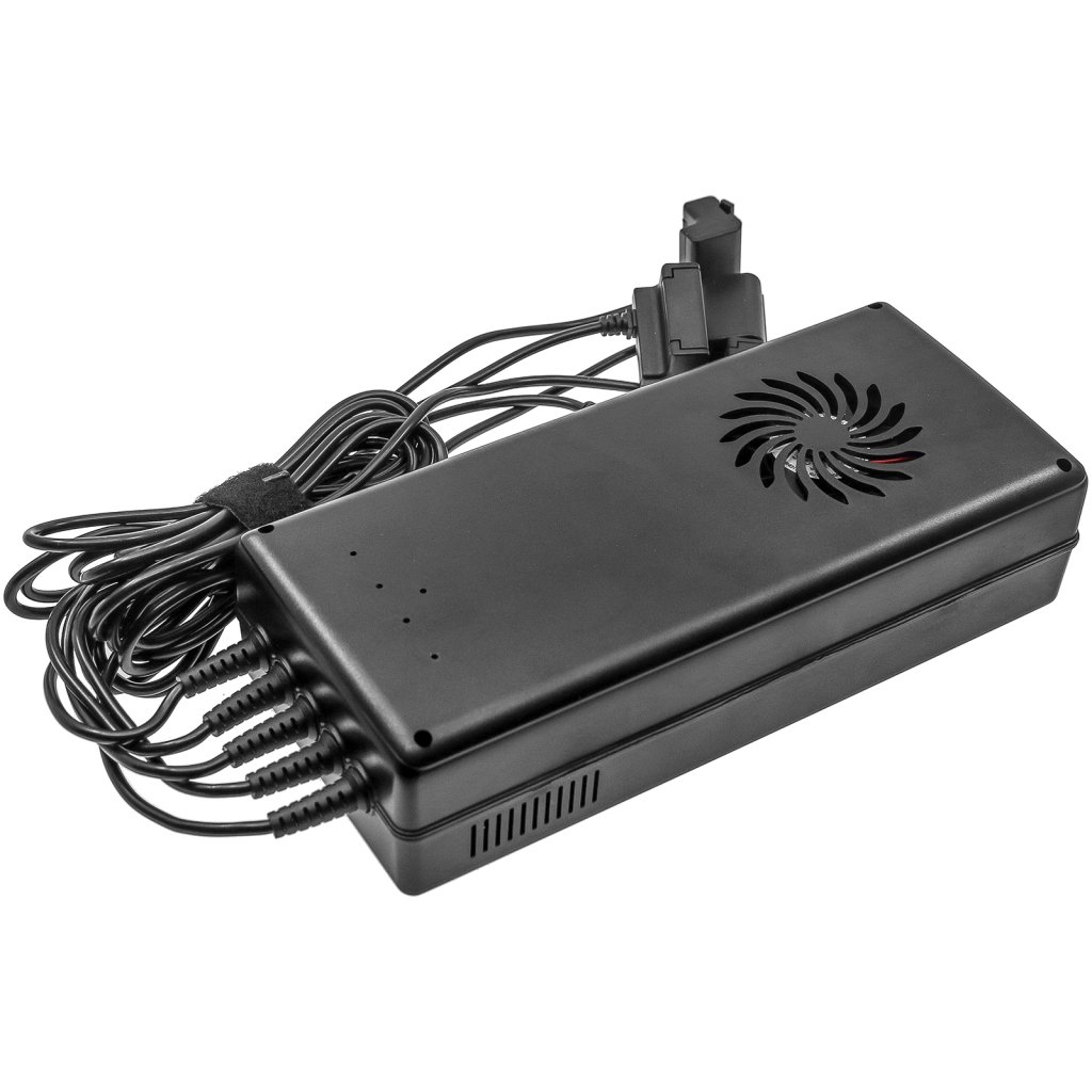 Compatibele opladervervanging voor Dji 