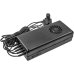 Compatibele opladervervanging voor Dji 