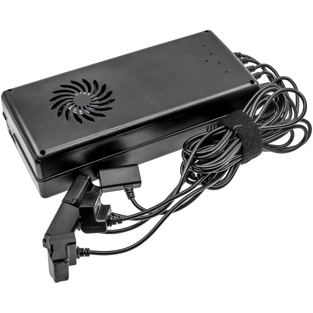 Compatibele opladervervanging voor Dji 