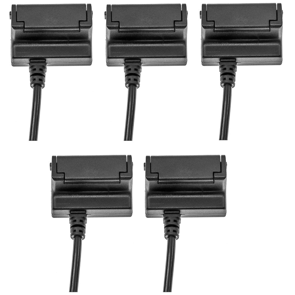 Compatibele opladervervanging voor Dji 