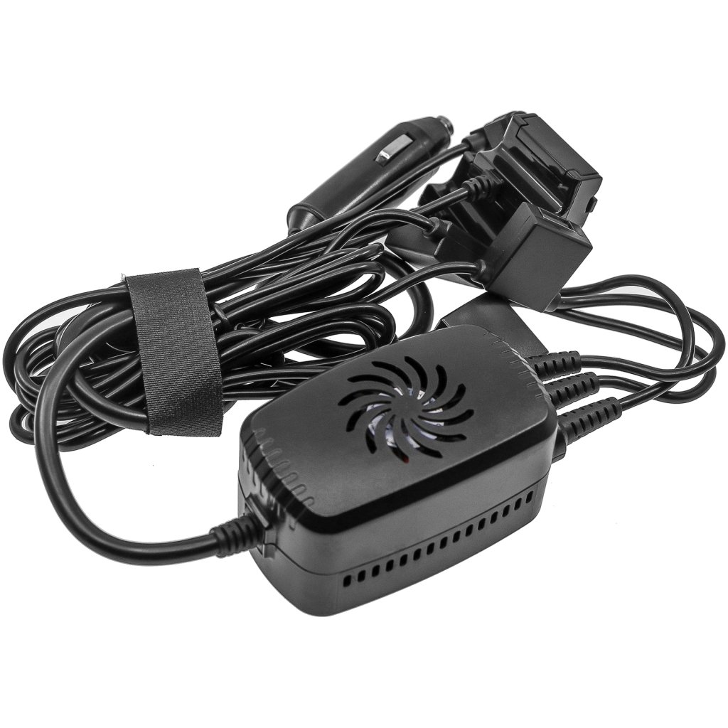 Compatibele opladervervanging voor Dji 