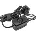 Compatibele opladervervanging voor Dji 