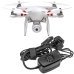 Compatibele opladervervanging voor Dji 