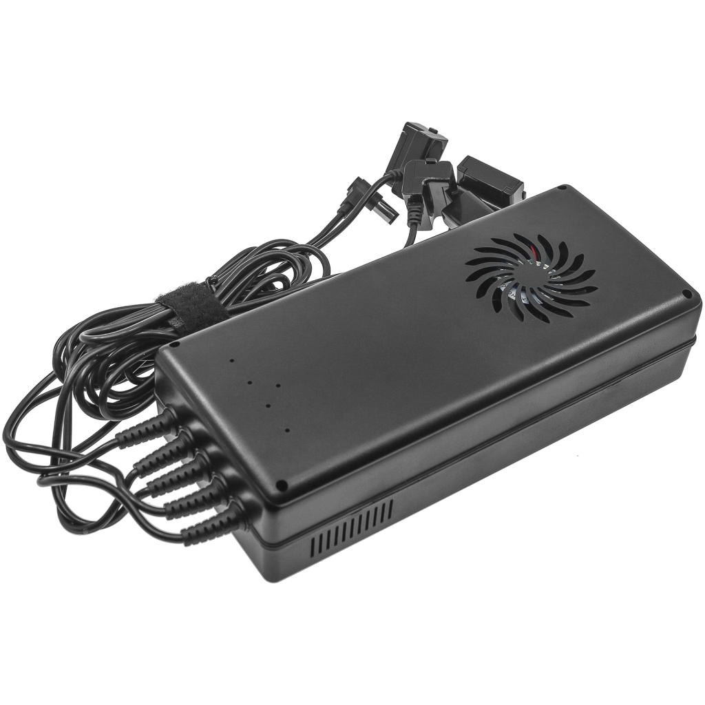 Compatible charger replacement for Dji