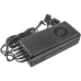 Compatible charger replacement for Dji