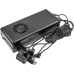 Compatible charger replacement for Dji