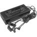 Compatible charger replacement for Dji