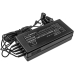 Compatible charger replacement for Dji