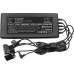 Compatible charger replacement for Dji