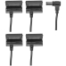 Compatible charger replacement for Dji