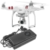 Compatible charger replacement for Dji