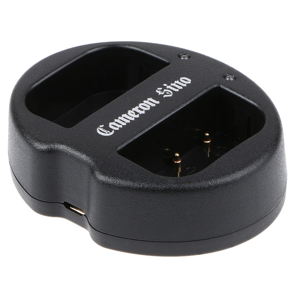 Medische Batterij Panasonic DF-PLF190UH