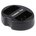 Medische Batterij Panasonic DF-PLF190UH