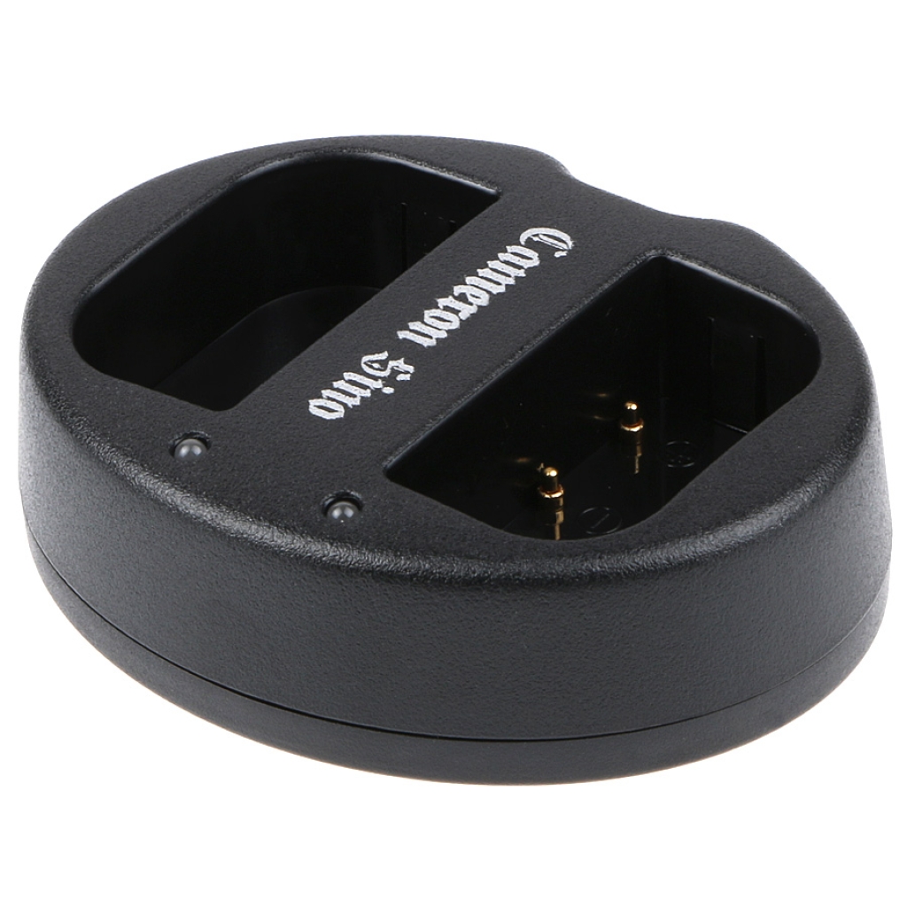 Medische Batterij Panasonic DF-PLF190UH