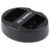 Medische Batterij Panasonic DF-PLF190UH