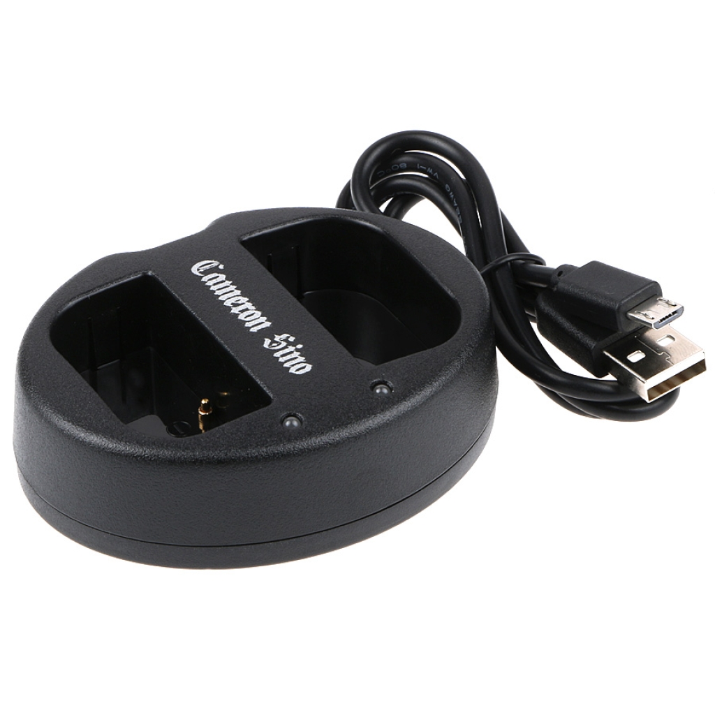 Medische Batterij Panasonic DF-PLF190UH