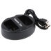 Medische Batterij Panasonic DF-PLF190UH