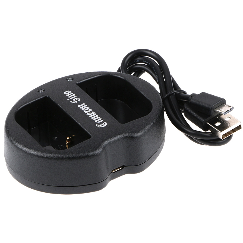 Medische Batterij Panasonic DF-PLF190UH