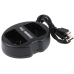 Medische Batterij Panasonic DF-PLF190UH