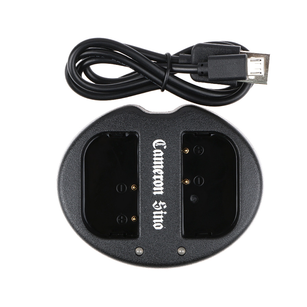 Medische Batterij Panasonic DF-PLF190UH