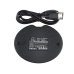 Medische Batterij Panasonic DF-PLF190UH