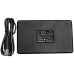 Batterij voor camera Panasonic DF-PLS500UH