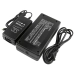 Opladers Vervangt MB02