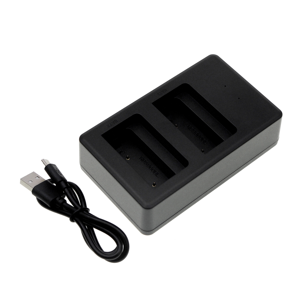 Opladers Vervangt 592