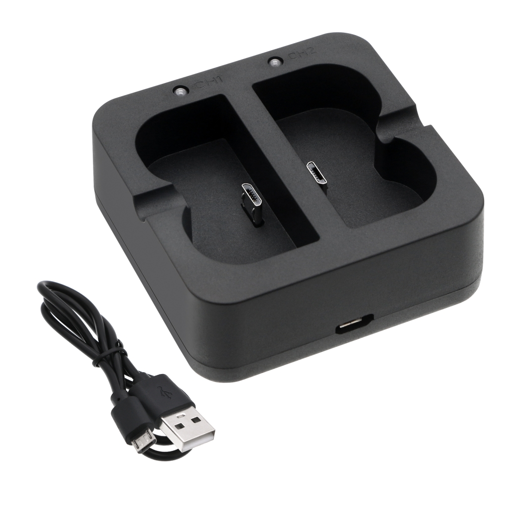 Medische Batterij Ring DF-RDL200UH