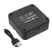 Medische Batterij Ring DF-RDL200UH