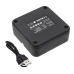 Medische Batterij Ring DF-RDL200UH