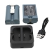 Medische Batterij Ring DF-RDL200UH